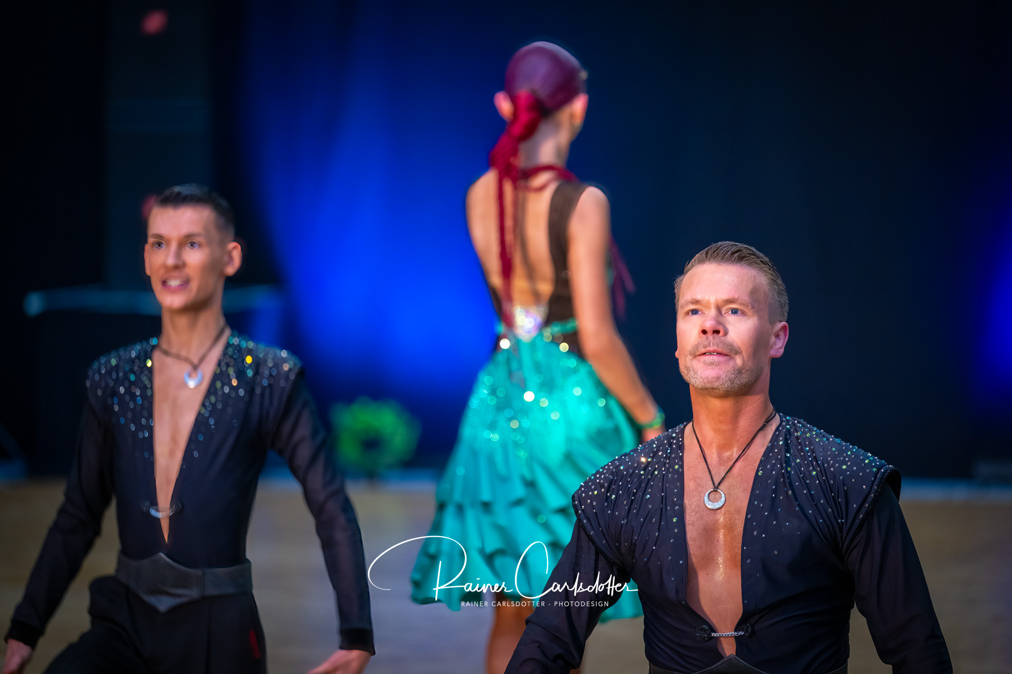 RC 20250302 RL Nord Kiel  DSC1421 PS